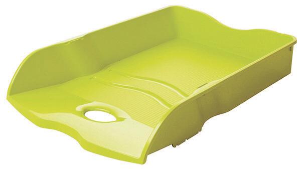 Produktbild Han Re-LOOP (A4)