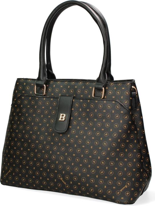 Produktbild Briciole Shoulder Bag