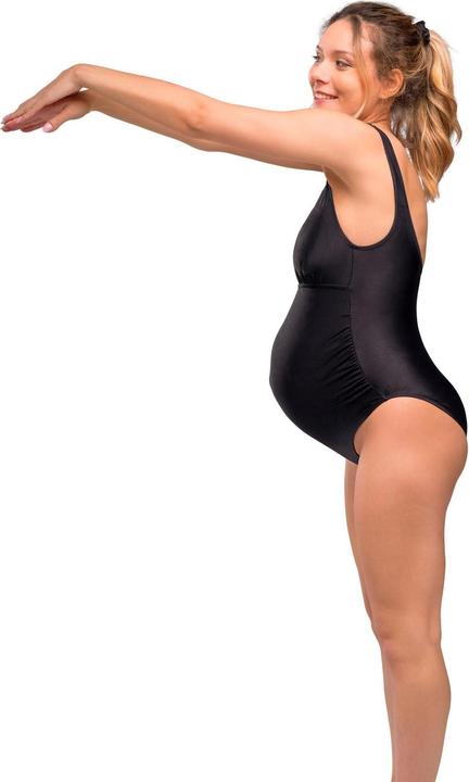 Image du produit Carriwell Mum to be maillot de bain de grossesse (M)