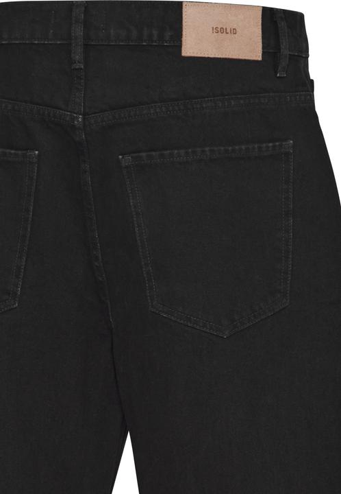 Produktbild Solid ! Hose MILO TOMMY Jeans (32, 36, W36/L32)