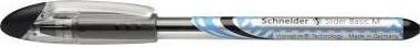 Image du produit Schneider Slider Basic (Noir, 1 x)