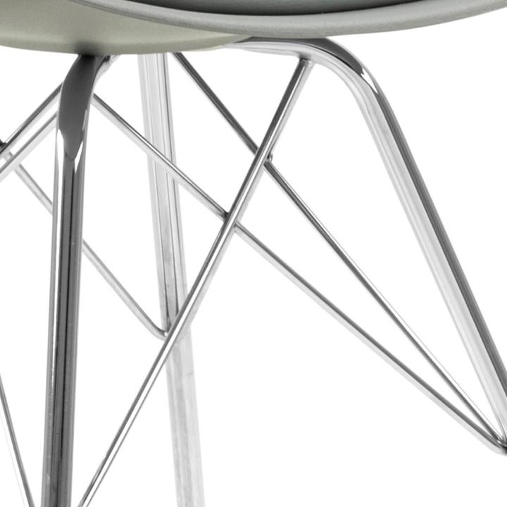 Productafbeelding AC Design Eris