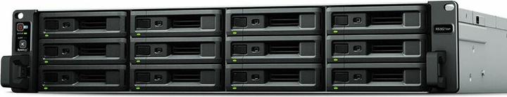 Produktbild Synology RS3621xs+ (0 TB)