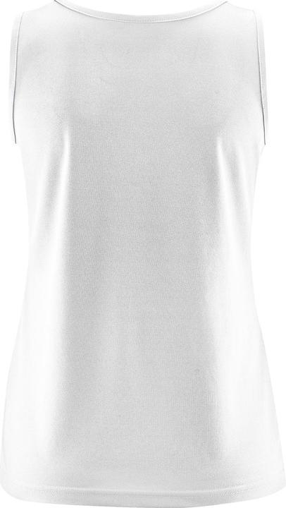 Actual product image Maier Sports Petra (S)