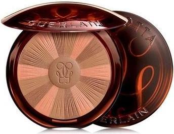 Produktbild Guerlain Terracotta Light (04 Bronze, Highlighter, 71 g)