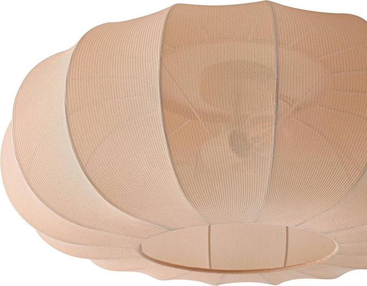 Produktbild Lindby Helin (E27)