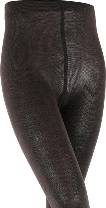 Image du produit Falke Active Warm TI (134 - 146)