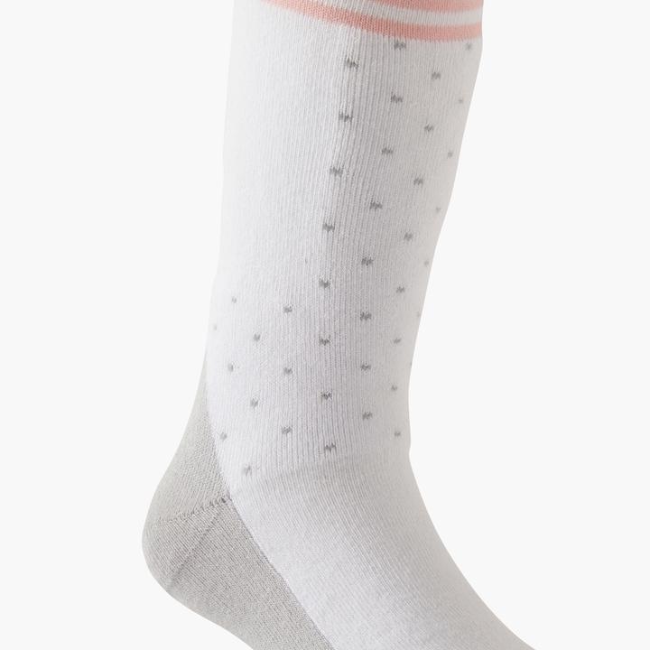 Immagine prodotto Oxelo 345250