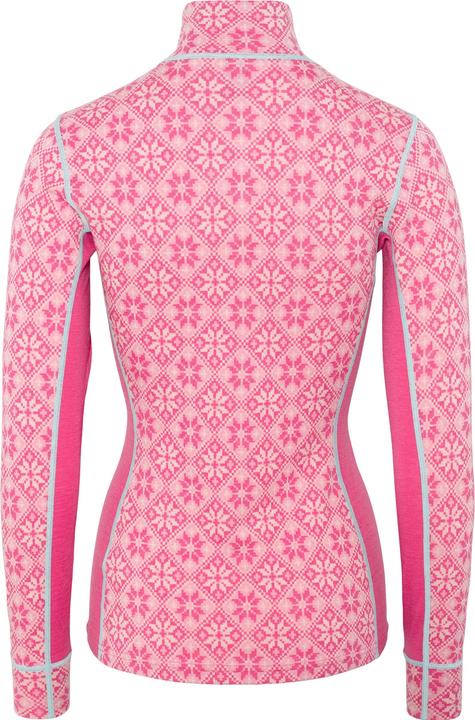 Actual product image Kari Traa Rose H/Z (M)