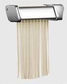 Actual product image Melchioni 118499002 accessory for mixing and processing food products Pasta press