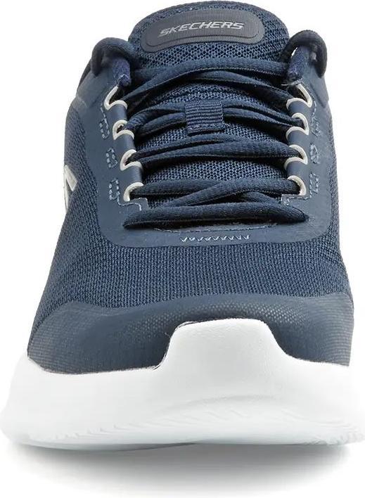 Image du produit Skechers SKECH-LITE PRO 2.0 (45)