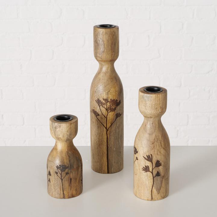 Produktbild Boltze Home Kamina