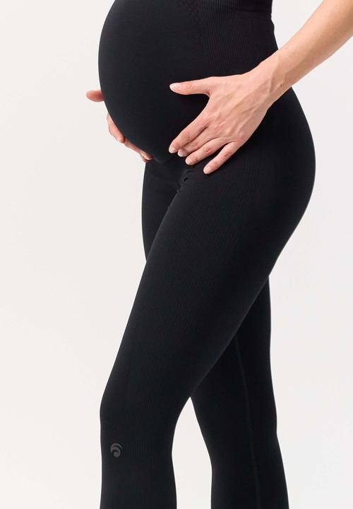 Produktbild Oceansapart Mila (M)