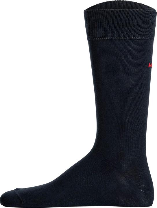 Image du produit HUGO 3p Rs Uni Cc (35 - 38)