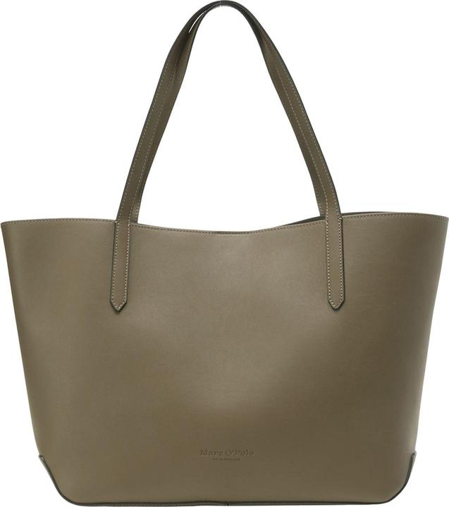 Immagine prodotto Marc O'Polo Tana Shopper