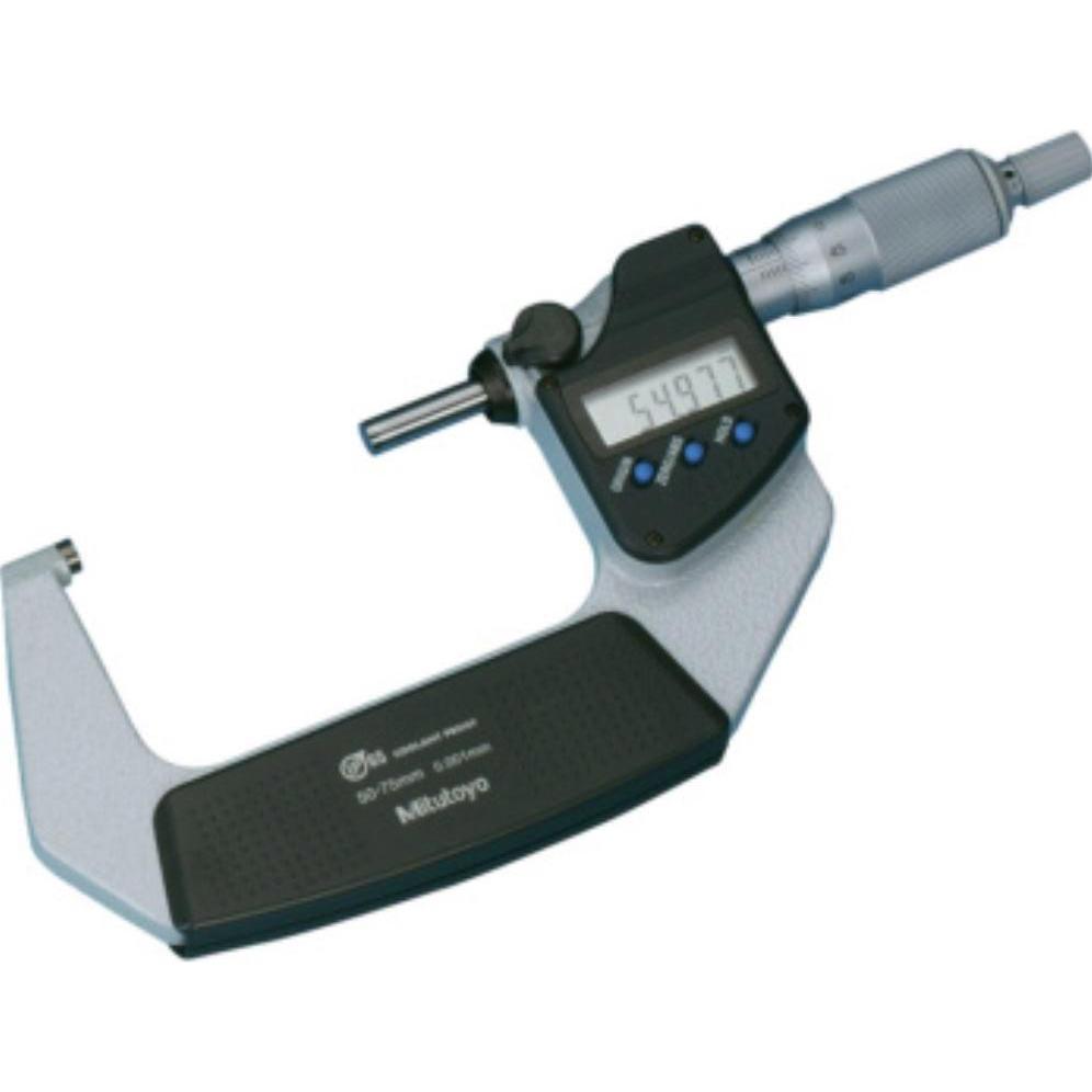 Thumbnail - Mitutoyo, Messlehre, Mikrometer (57.50 cm)