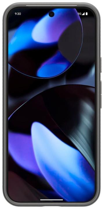 Image du produit Spigen Liquid Air (Google Pixel 9, Google Pixel 9 Pro)