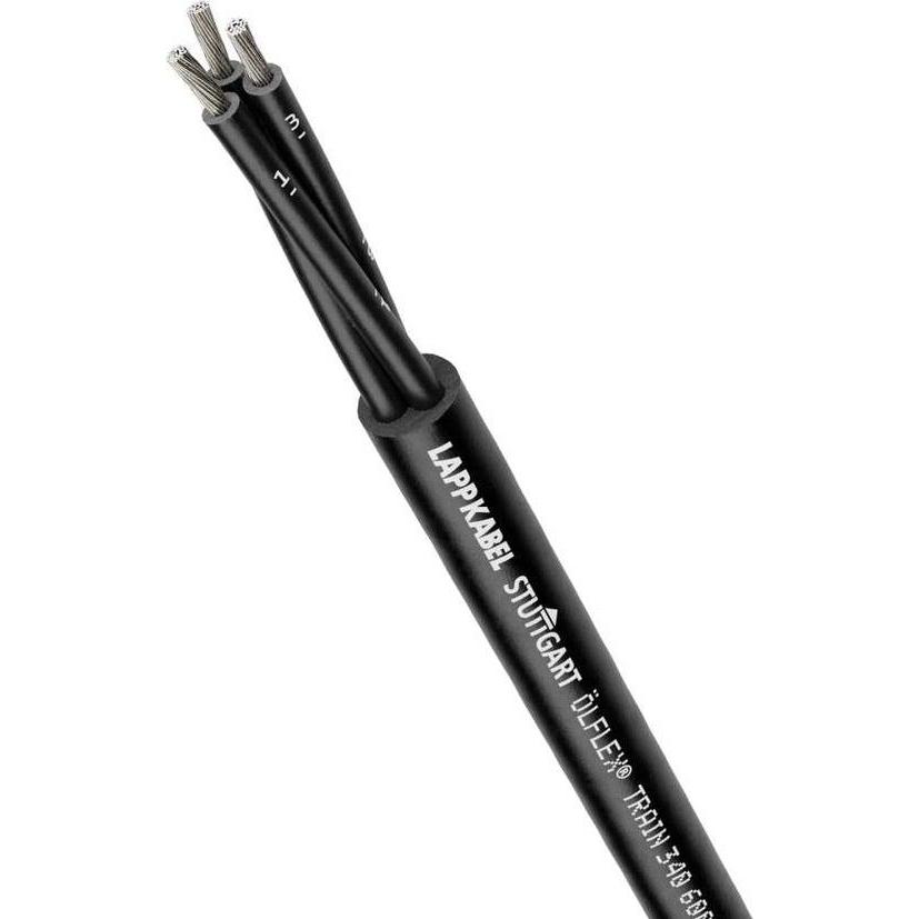 Lapp Bahnleitung (100 m) (15340000/100)