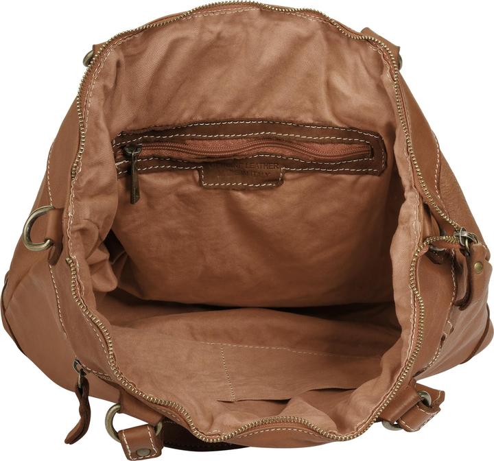 Produktbild Cluty Shopper