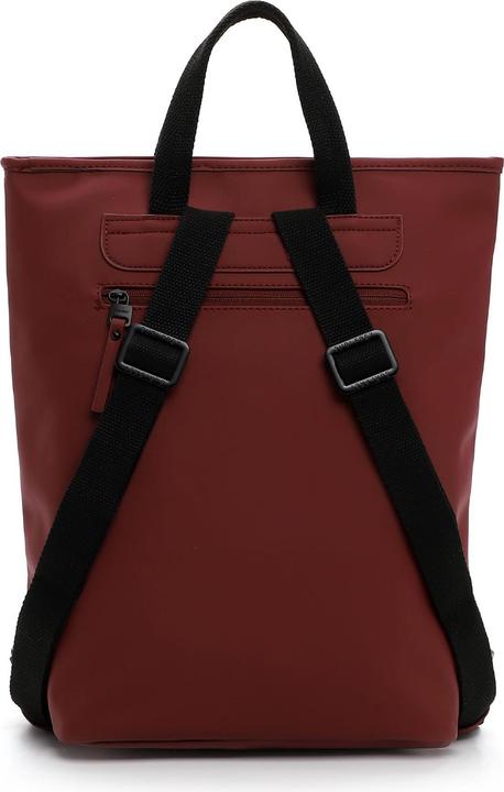 Produktbild Suri Frey Rucksack SFY SURI Sports Jessy-Lu (20.40 l)