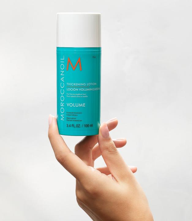 Produktbild Moroccanoil Thickening (100 ml)
