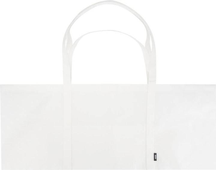 Image du produit Generic Tote bag JUMBO (65 l)