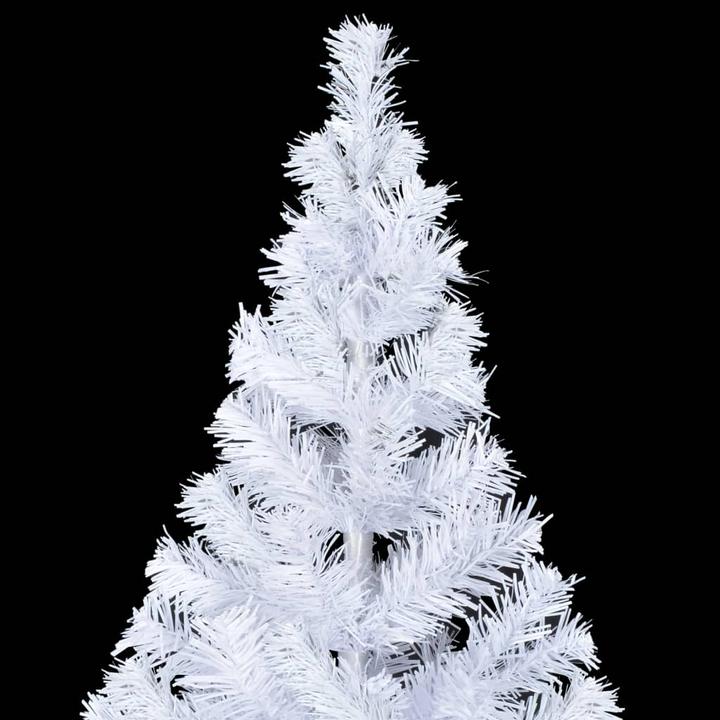 Actual product image vidaXL Weihnachtsbaum (150 cm)