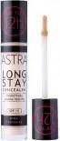 Produktbild Astra Make-up 150g (01 Ivory)