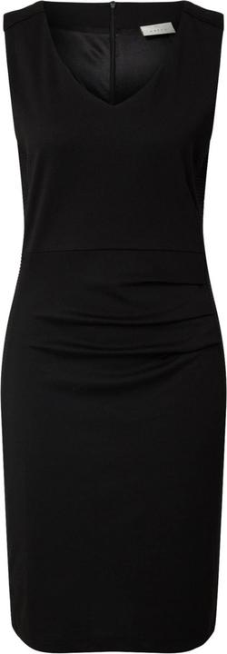 Produktbild Kaffe Sara (M)