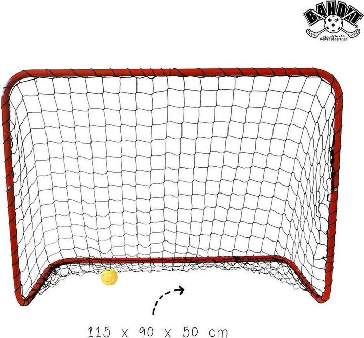 Produktbild Eurostick Bandit L