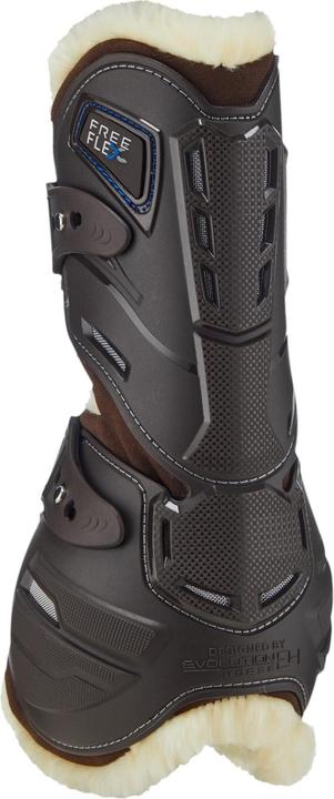 Immagine prodotto Stübben Ghette in pile ibride