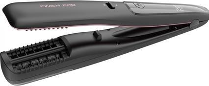 Image du produit GAMA Finish Pro Sm2101 Tondeuse pour cheveux fourchus