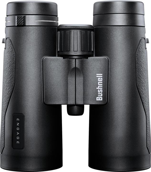 Immagine prodotto Bushnell Il binocolo si impegna (8 x, 42 mm)