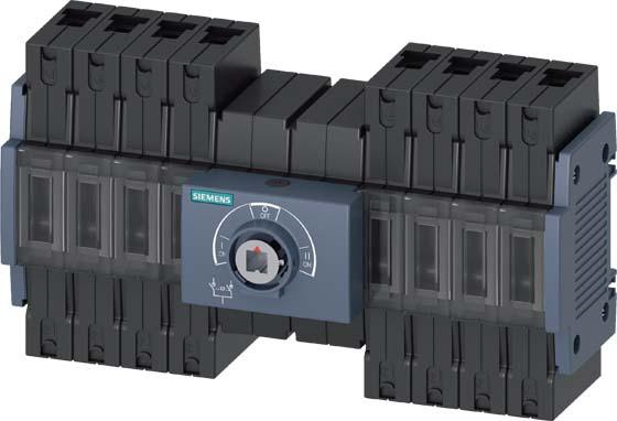 Produktbild Siemens 3KC0416-2ME00-0AA0