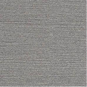 Produktbild Hammerite Metallschutzlack Schmiedeisen (750 ml, Grau)