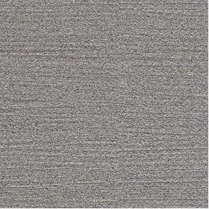 Produktbild Hammerite Metallschutzlack Schmiedeisen (750 ml, Grau)