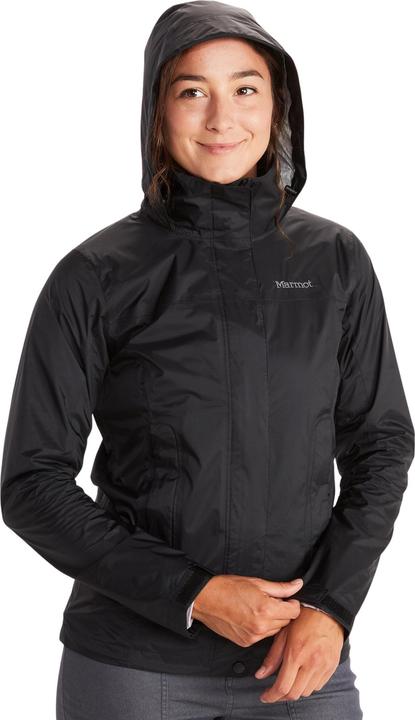 Immagine prodotto Marmot PreCip Eco (XS)