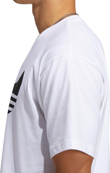 Actual product image adidas Shmoo T-Shirt (S)