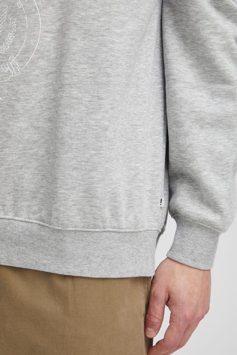Actual product image Solid SDGalad - 21107856 (XL)