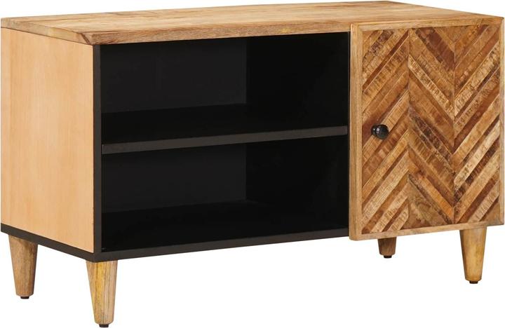 Produktbild vidaXL Aufbewahrungsschrank (31.50 x 80 x 46 cm)