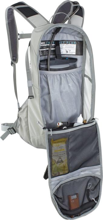 Image du produit Evoc Ride (12 l)