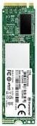 Produktbild Transcend 220S (1000 GB, M.2 2280)