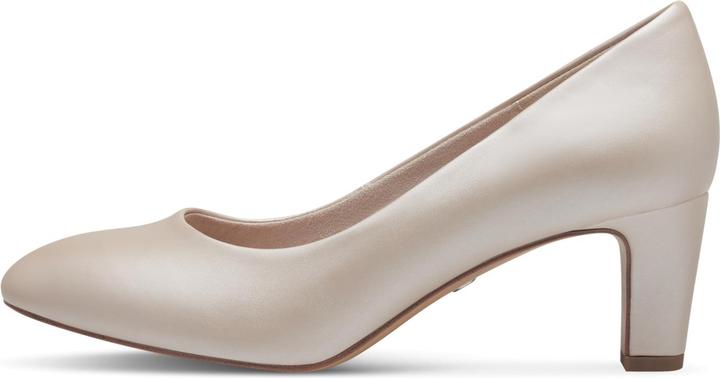Actual product image Tamaris Da.-Pumps (41)