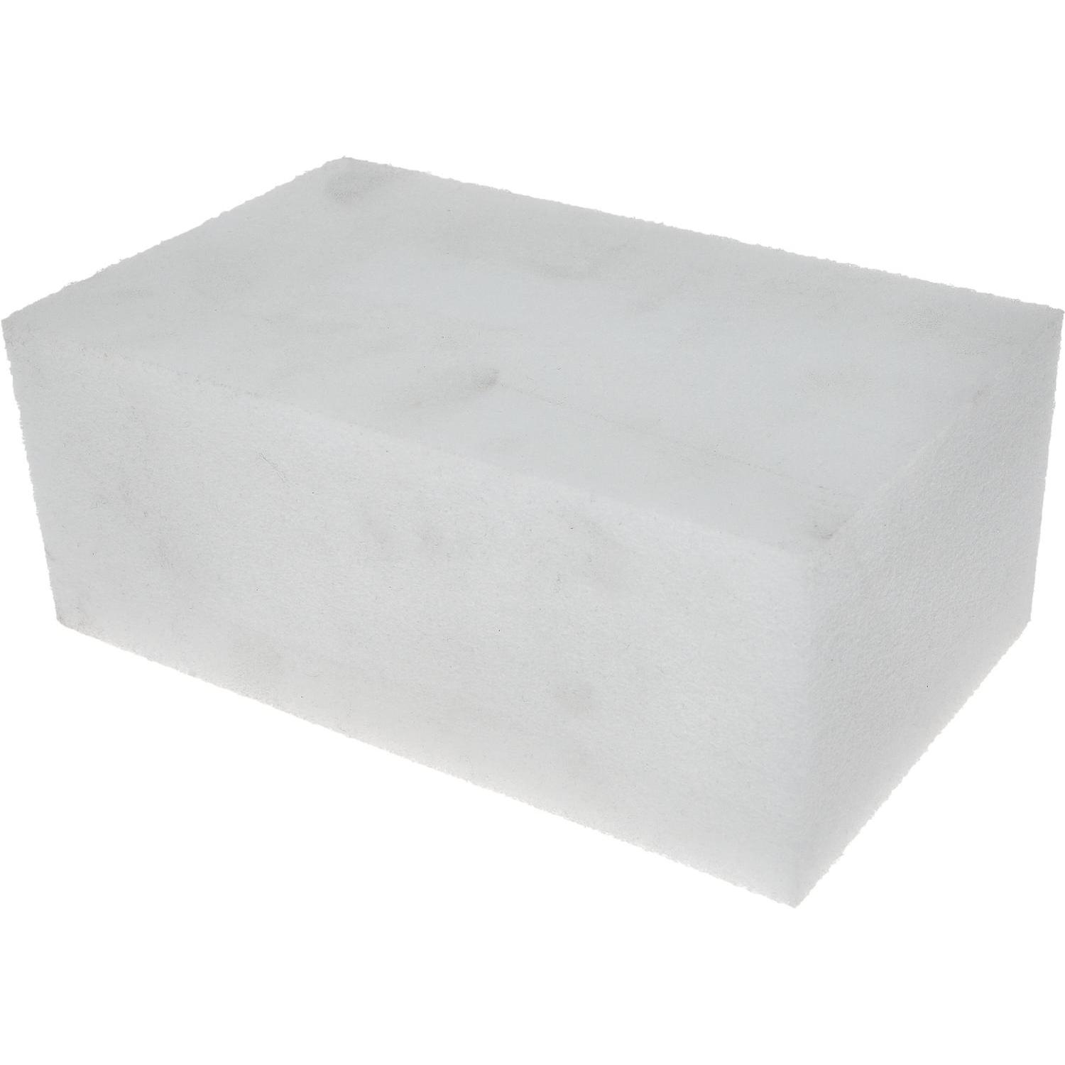 Thumbnail - KS Tools, Reifen Zubehör, 160.0438