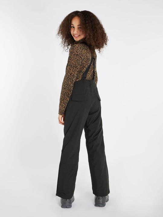 Produktbild Protest SUNNY JR snowpants (152)