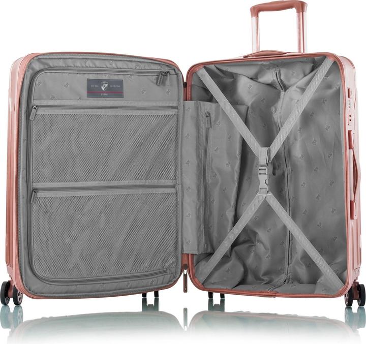 Produktbild Heys Xtrak (92 l)