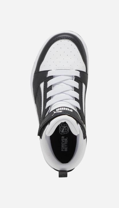 Image du produit Puma Rebound V6 Mid AC+ PS (30)