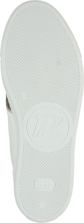 Image du produit Paul Green Baskets Super Soft (37.5)