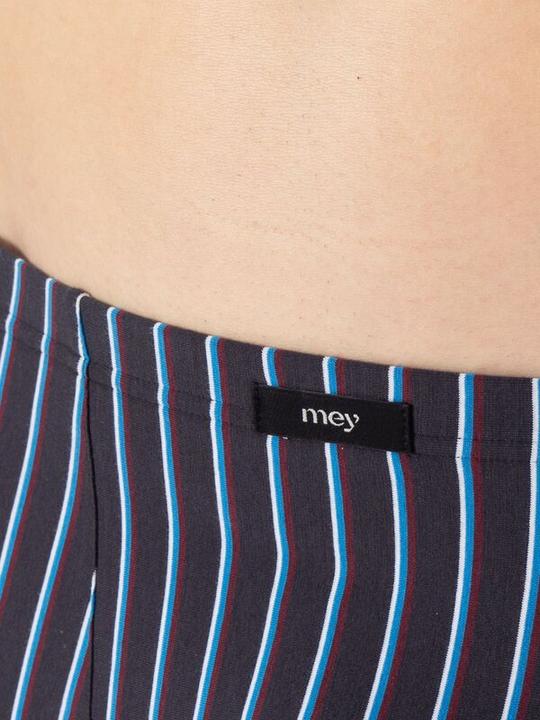 Immagine prodotto Mey Contrast Stripe BoxerBrief (L)