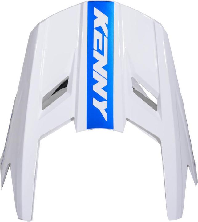 Image du produit Kenny Performance